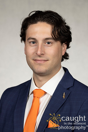 1311 STS2025 Headshots-The Hub