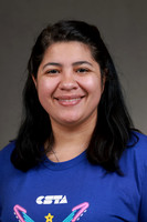 001 CSTA 2025 Professional Headshots