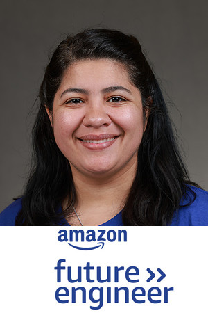 001 CSTA 2025 Professional Headshots