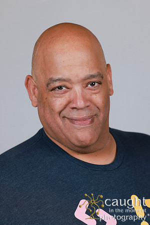 060 CSTA 2024 Professional Headshots