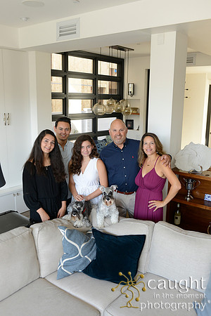 017 Hooper Family Portraits in Naples