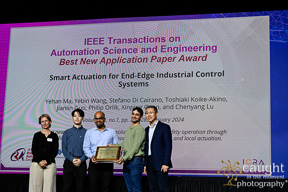 1327 IEEE ICRA 2025 Atlanta
