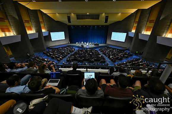 1452 IEEE ICRA 2025 Atlanta