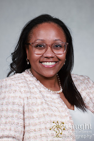 2763 STS2025 Headshots-The Hub