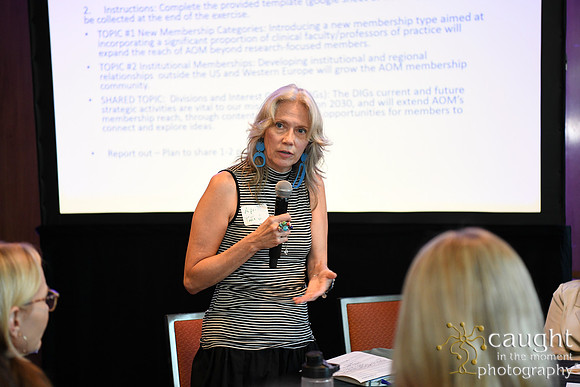 240 AOM 2024 BOG-DIG Leadership Exchange