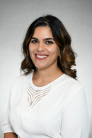 015 HOPA 2025-Professional Portraits