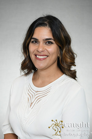 015 HOPA 2025-Professional Portraits