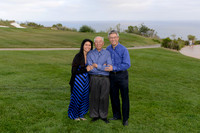 08 Family Portraits at Trump in Palos Verdes