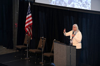 266 NACo County Crossroads Symposium