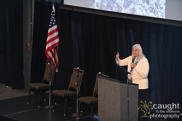 266 NACo County Crossroads Symposium