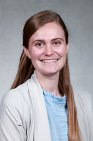 2600 STS2025 Headshots-The Hub