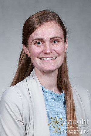 2600 STS2025 Headshots-The Hub