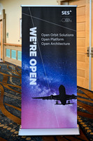 1474 APEX IFSA GlobalExpo2024
