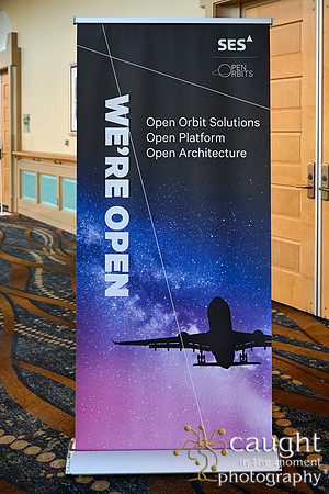 1474 APEX IFSA GlobalExpo2024