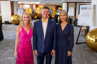 208 Imagine Gala 2024