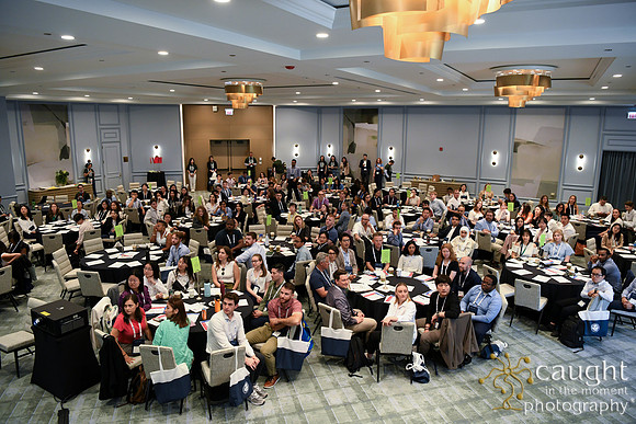 1069 AOM 2024 New Doctoral Students