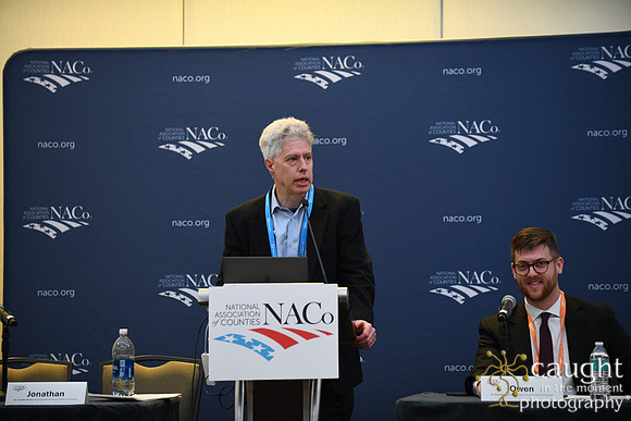 537 NACo 2025 Leg-Sunday-Rural Action Caucus