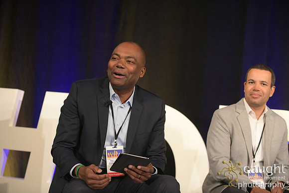 896 Fall 2022 League Convening-Panel & Sessions