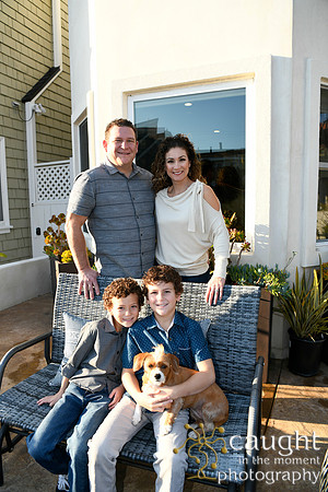 042 Hoover Family Portraits in Long Beach 2020