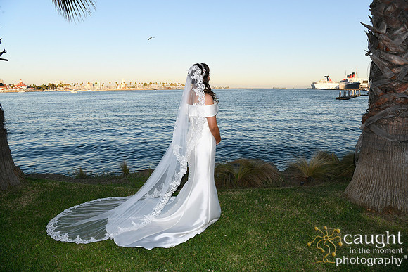 57 Sandra & Jose