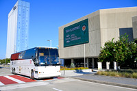 2423 NRPA Conference 2024 Atlanta