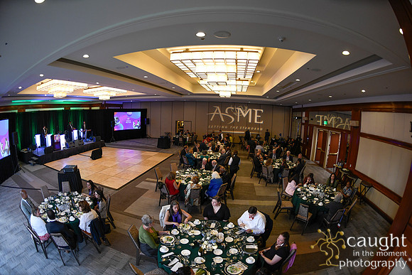 673 ASME Long Beach 2024-Leadership Celebration Dinner