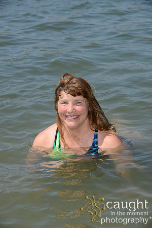 017 Lynne Cox