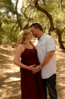 05 Maternity Portraits