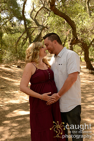 05 Maternity Portraits