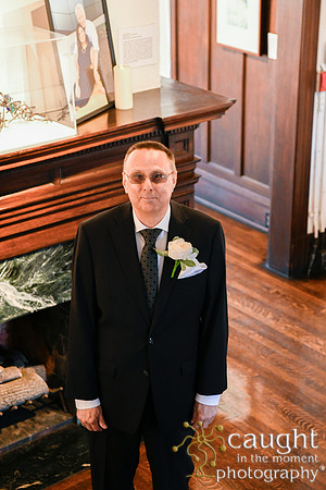 198 Greet Wedding