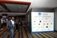 011 AOM 2024 Registration & Networking Hubs