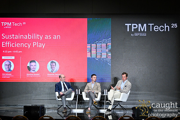 1701 TPM25 Long Beach