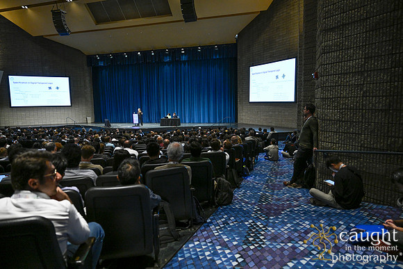 418 IEEE ICRA 2025 Atlanta