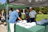 008 Living Beauty Golf 2024