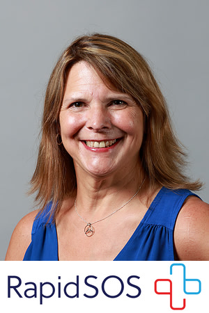 274 NENA Headshots 2025