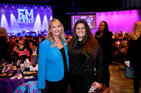 012 Women of Rock 20250222