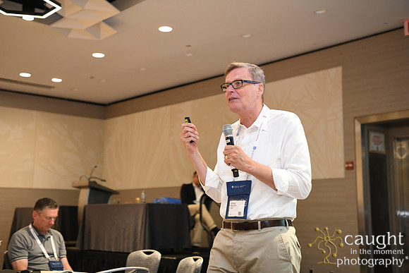 528 AOM 2024 AMJ Sessions