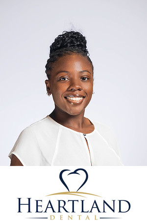 112 SNDA 2025 Headshots Sponsored by Heartland Dental