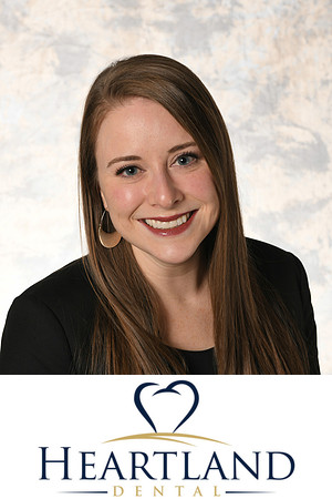 1375 ASDA NLC Professional Portraits 2022