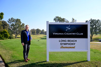 020 LBSO Golf Classic 2024