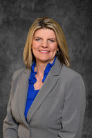 098 Mercer National Symposium Headshots 2025