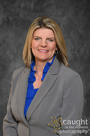 098 Mercer National Symposium Headshots 2025