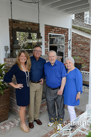 050 Anderson Family Portraits