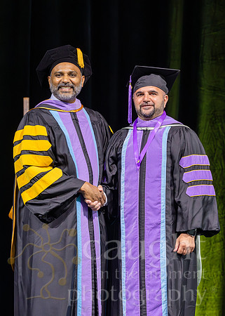 2462 AGD2025 Convocation Stage