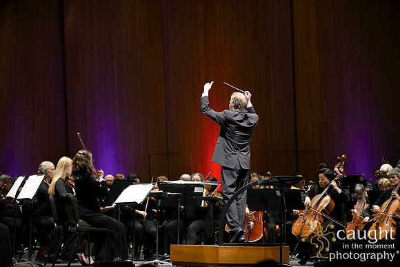 222 Family Concert 2019 Long Beach Symphony Orchestra