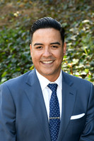 012 Marinez Family Portraits in Fullerton