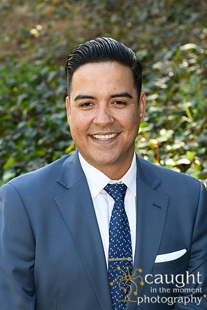 012 Marinez Family Portraits in Fullerton