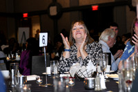 990 IFoRE 2024 Washington DC-Dinner and Awards