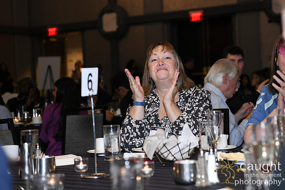 990 IFoRE 2024 Washington DC-Dinner and Awards