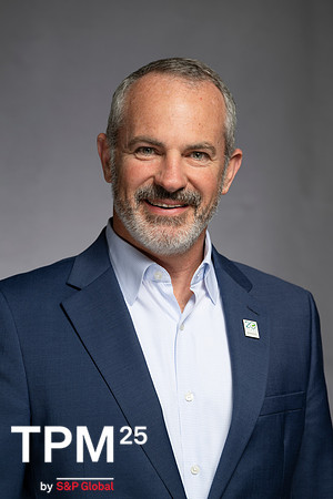 937 TPM25 Professional Headshots